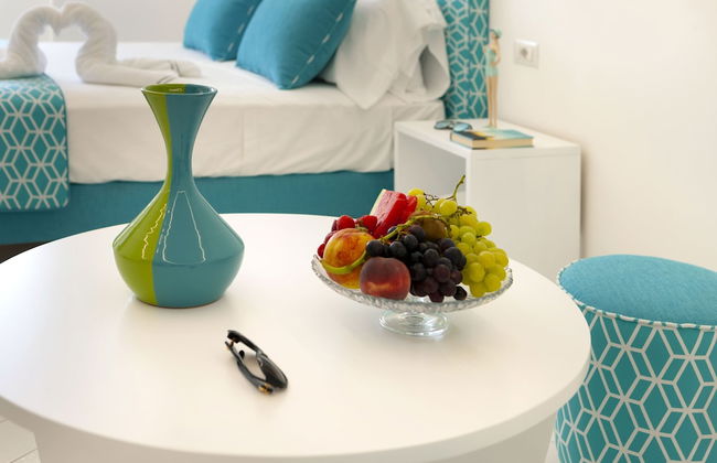 Gala Residence Villa Giovanna - Foto 22