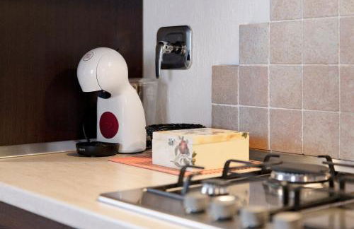 La Baita - Bionaz - Foto 38