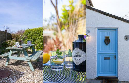 Whistler's Rest - Foto 11