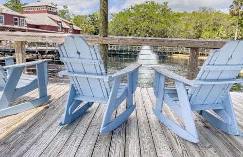 1321 Shipwatch - Foto 44