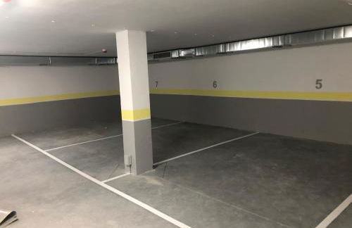 Aparthotel A&M VIÑA II - Foto 15