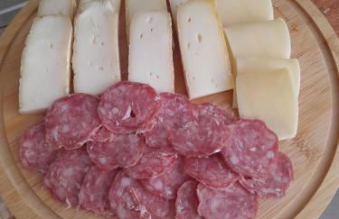 Paraíso da Foz do Sabor - Foto 17