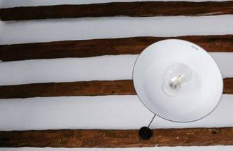 1919's Studio - Foto 11