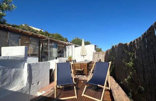 Casa Santa Catarina - Foto 23