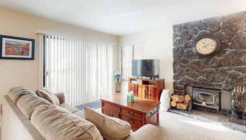 The Summit 207 - Foto 4