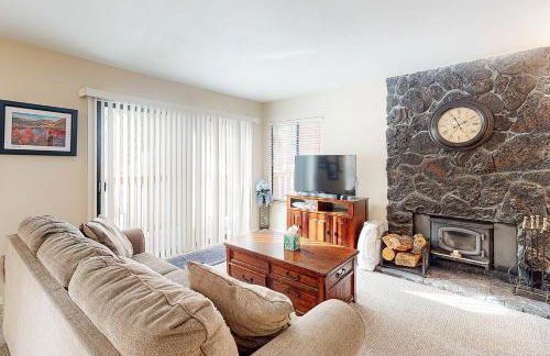 The Summit 207 - Foto 4