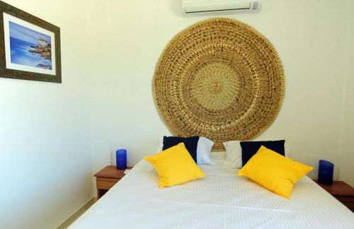 Manga Verde Beach Residence - Foto 63