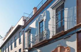 Calm & Design Suite - Foto 24