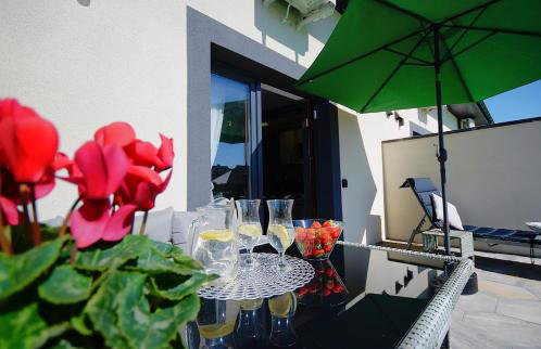 Apartments Sunshine - 650 metrów od plaży - Foto 63