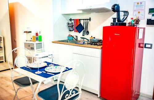 Casa Grasso - Foto 49