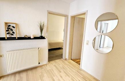 Ferienwohnungen Krüger 'Apartment Marina' - Photo 12