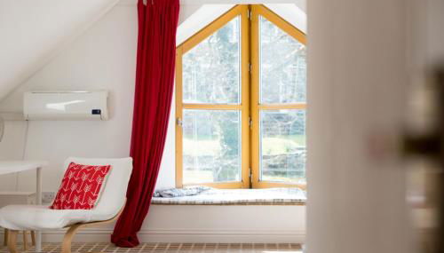 4 Eas Brae Apartment - Foto 2