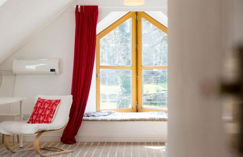 4 Eas Brae Apartment - Foto 2