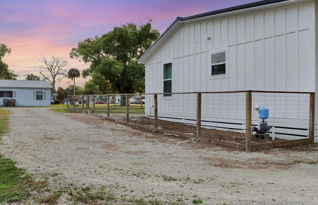 The Surf Ranch - Foto 29