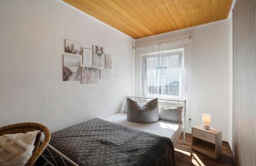 Ferienwohnung Kühlmeyer - Foto 19