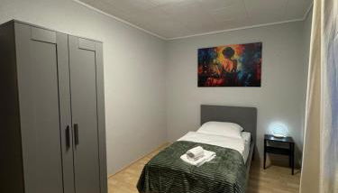 ZV38-Alter Weg-OG - Foto 4