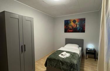 ZV38-Alter Weg-OG - Foto 4