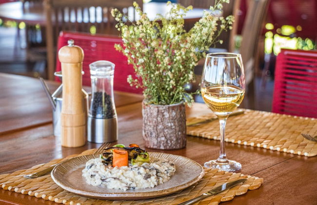 Rancho do Kite Villas - Photo 54