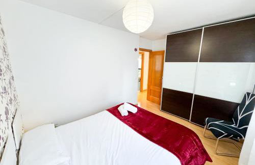 Escultor del Pilar ComoTuCasa - Foto 9