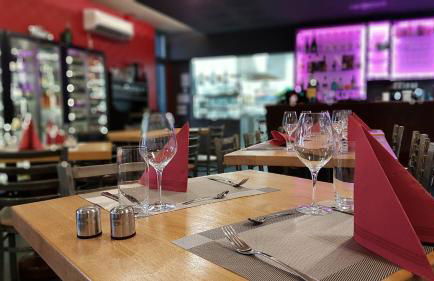 Studio - WIFI - Train Station - Love Bridgi home - Foto 17