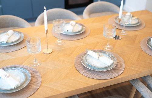 Villa Stone - Photo 17