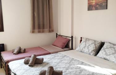 Villa Marialena III - Foto 79
