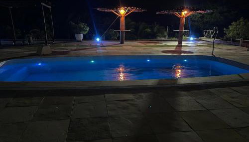 Chacara vovo guga - Foto 4