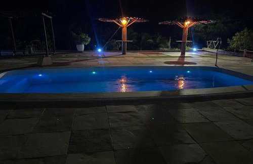 Chacara vovo guga - Foto 4