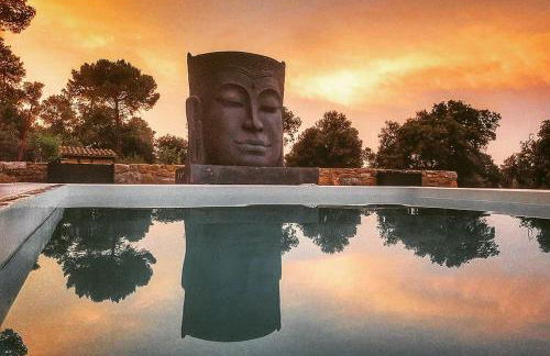 Mas Valoria - Foto 26