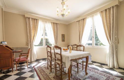 Villa Enzo - Foto 15