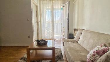 Apartment Ginna - Photo 5