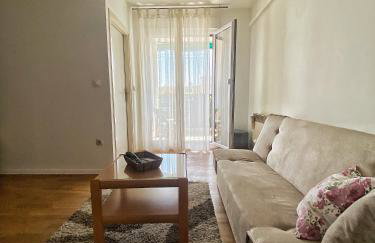 Apartment Ginna - Foto 5