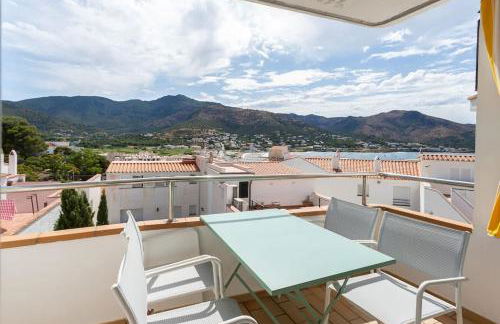 Pis amb vistes al mar 2A - Foto 2