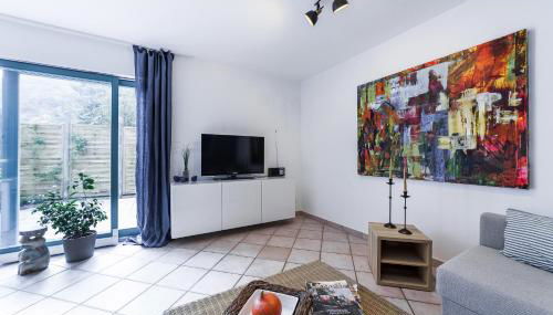 Einfach nur schön - Foto 3