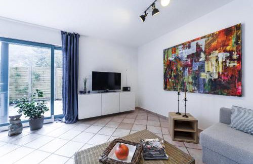 Einfach nur schön - Foto 3