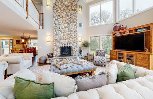 Bird's Paradise - Foto 1