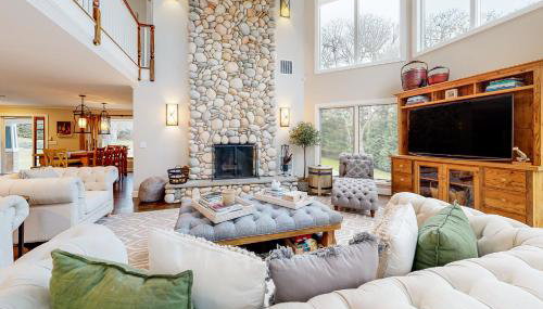 Bird's Paradise - Foto 1