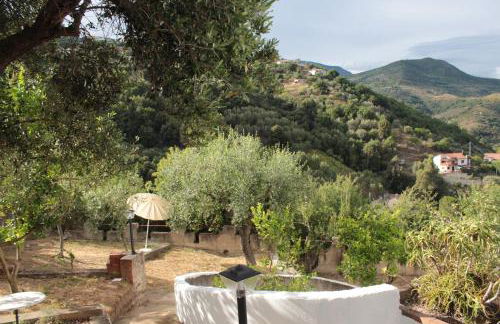 PioppiHouse Villa - Foto 2