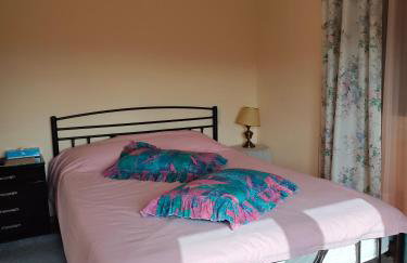 House in Lozetsi Village - Foto 21