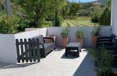 Terre de Lumière - Foto 10