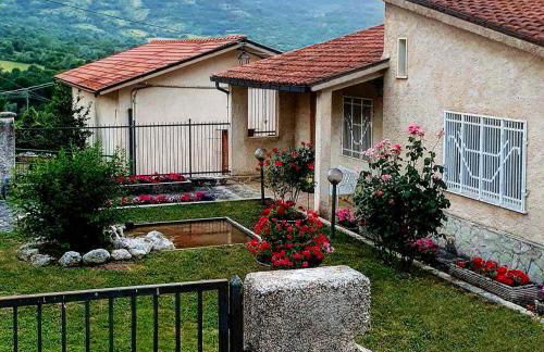 Casa Vacanze Domus Angela - Foto 14