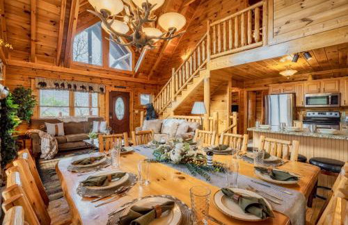 Summer Special, NERF War, Theater, HotTub, Pet Friendly, Game Room - Foto 40