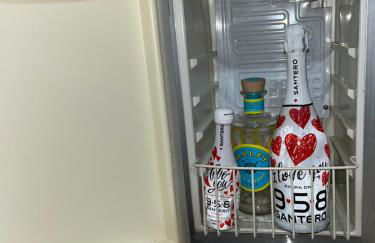 B&B Due Su Due Holiday - Foto 39