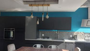 Style of Industry - Foto 2