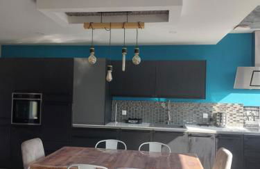 Style of Industry - Foto 2