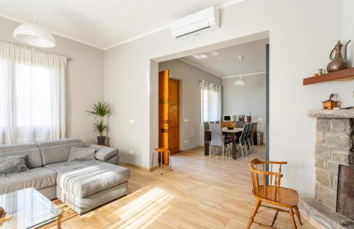 Casa Vacanze Tuscan Retreat - Foto 3