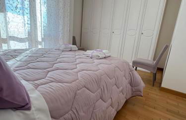 La Casetta del Glicine - Photo 14