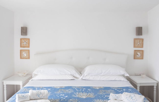 Villa Venere by Myvillacollection - Foto 26