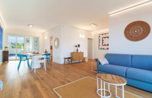 Luxury suite con piscina privata in Villa Vera Mondello - Palermo - Foto 7