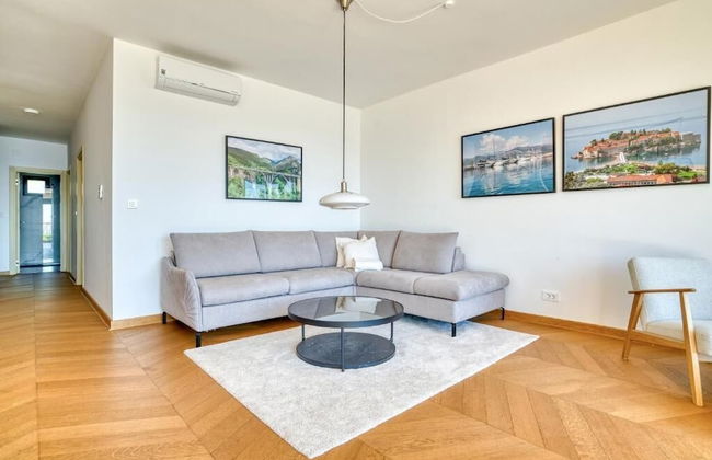 Quercus Residences Apartments - Foto 27